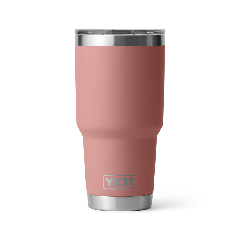 RAMBLER® 30 OZ TUMBLER