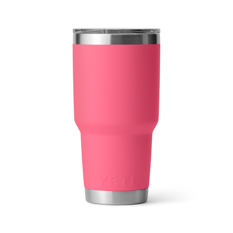 RAMBLER® 30 OZ TUMBLER