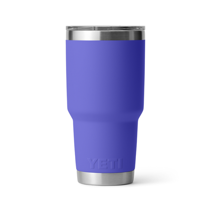 RAMBLER® 30 OZ TUMBLER