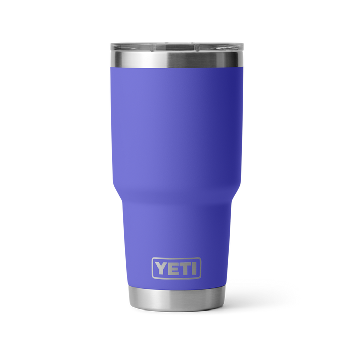 RAMBLER® 30 OZ TUMBLER