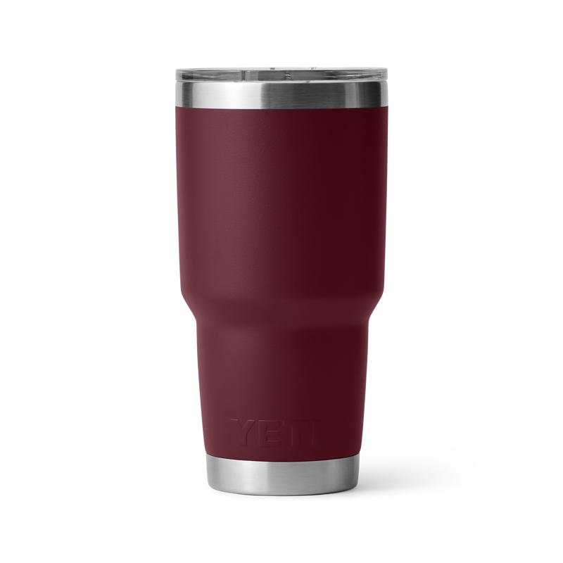 RAMBLER® 30 OZ TUMBLER