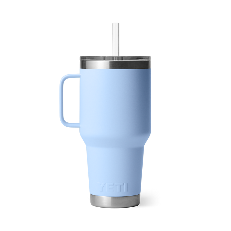 RAMBLER® 35 OZ MUG