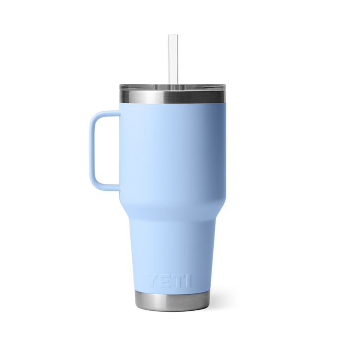 RAMBLER® 35 OZ MUG