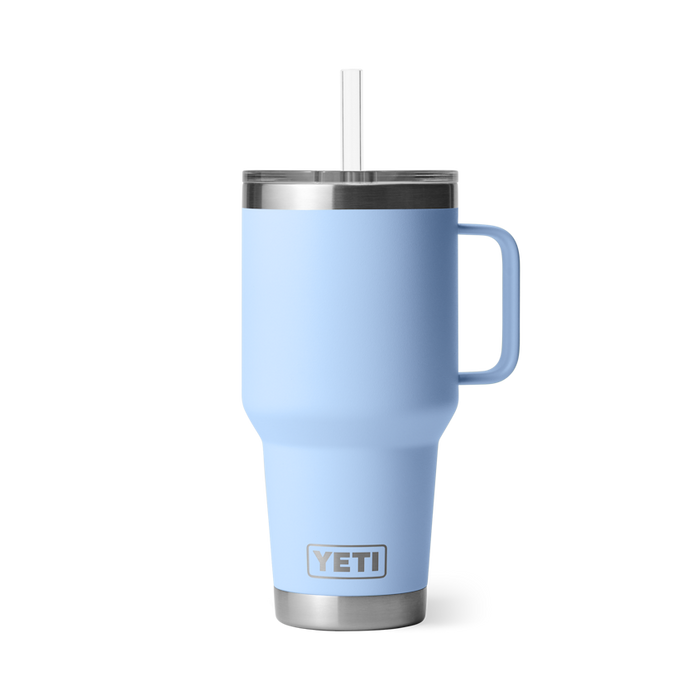 RAMBLER® 35 OZ MUG