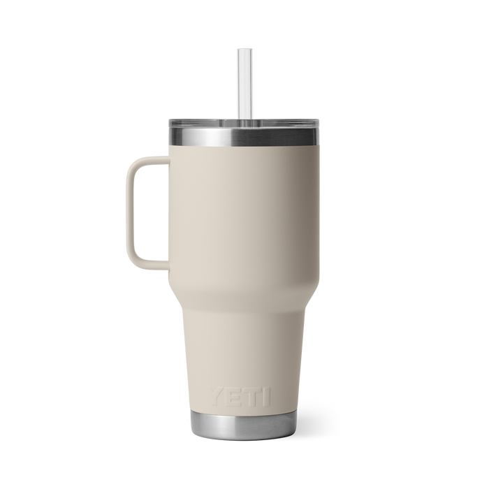 RAMBLER® 35 OZ MUG