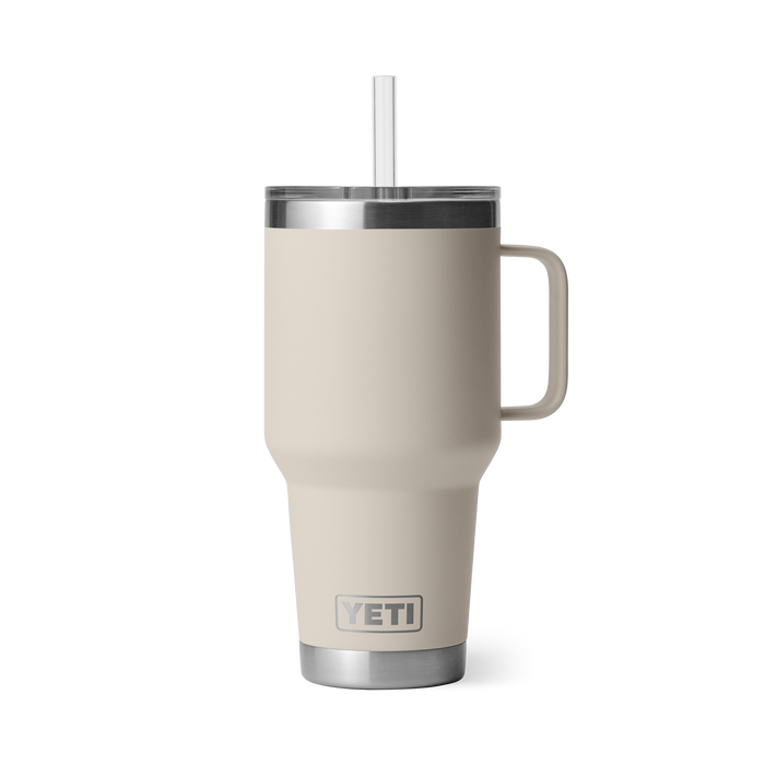 RAMBLER® 35 OZ MUG