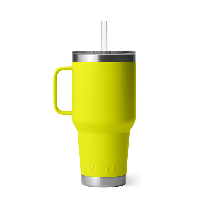 RAMBLER® 35 OZ MUG