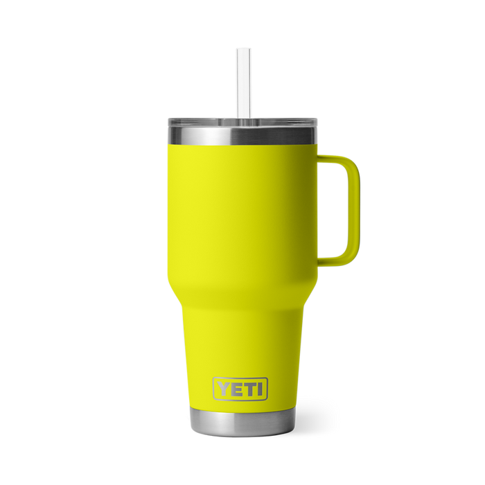RAMBLER® 35 OZ MUG