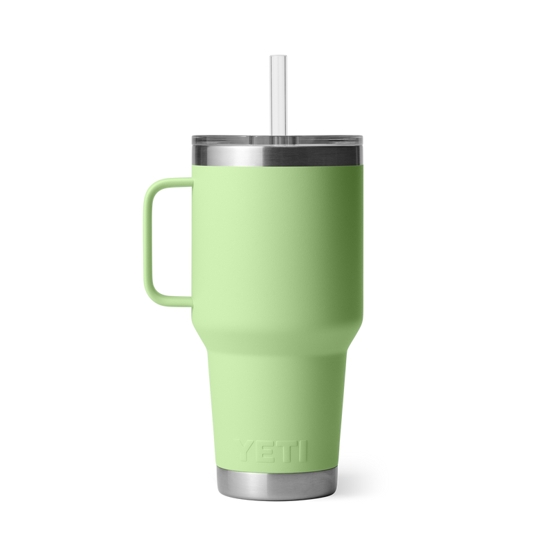 RAMBLER® 35 OZ MUG