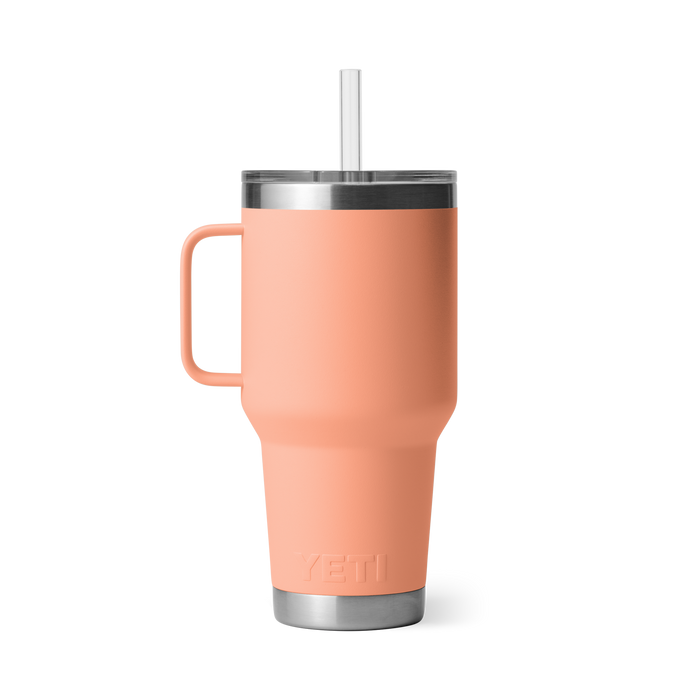RAMBLER® 35 OZ MUG