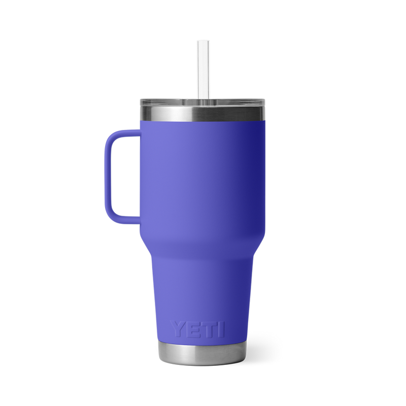 RAMBLER® 35 OZ MUG