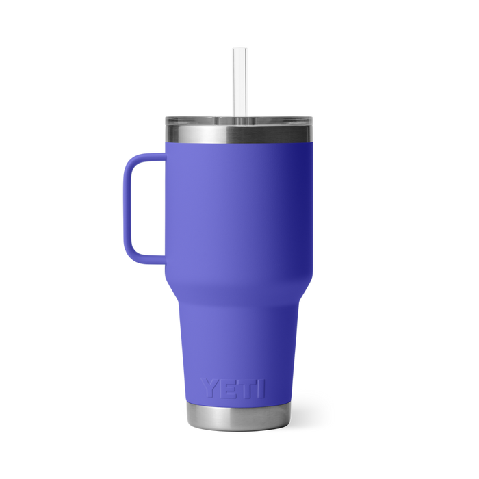 RAMBLER® 35 OZ MUG