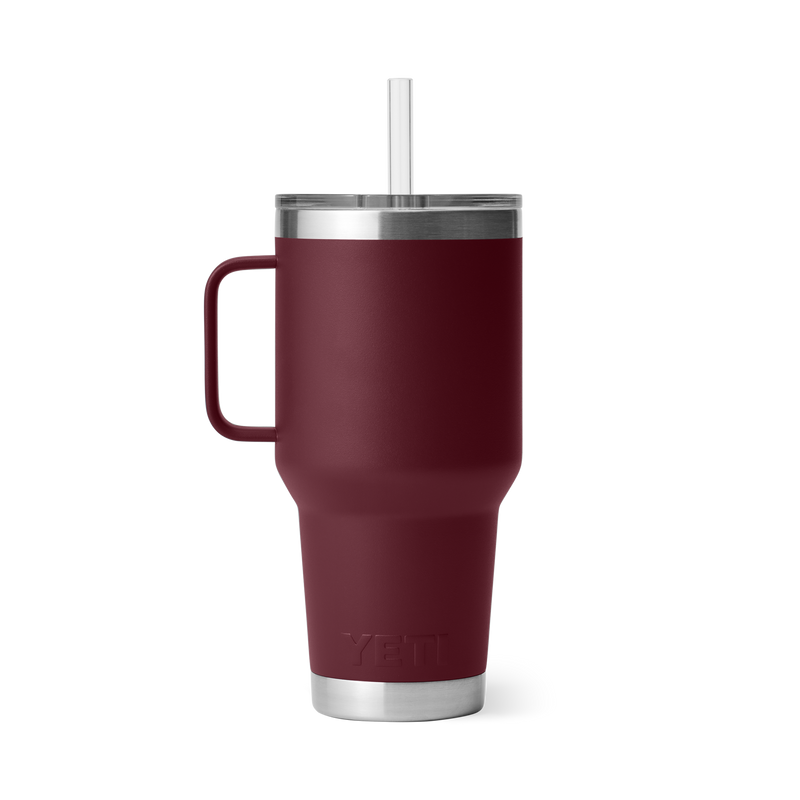 RAMBLER® 35 OZ MUG