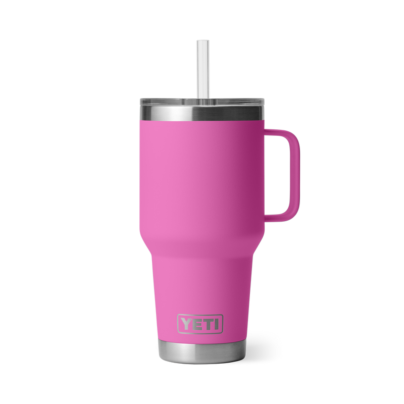 RAMBLER® 35 OZ MUG