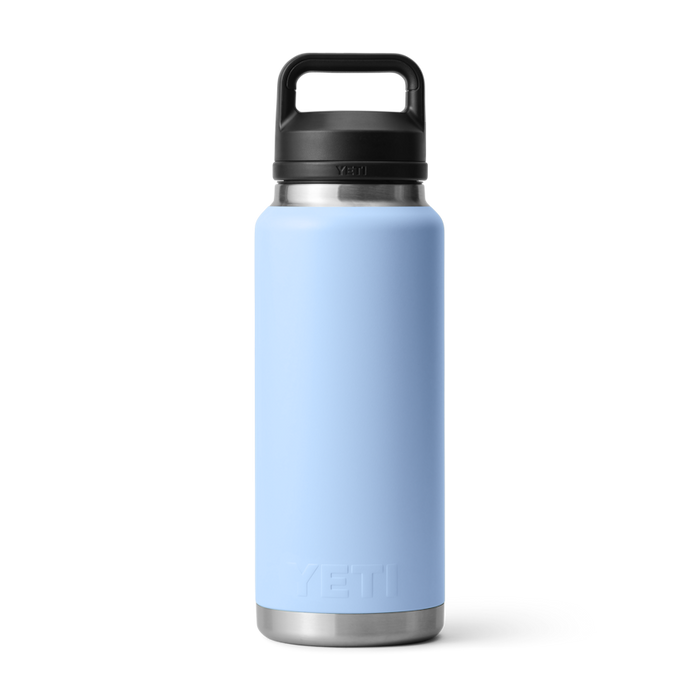 RAMBLER® 36 OZ WATER BOTTLE