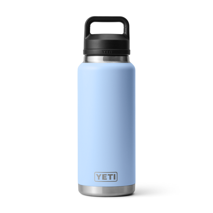 RAMBLER® 36 OZ WATER BOTTLE