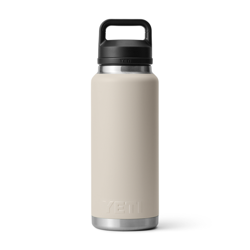 RAMBLER® 36 OZ WATER BOTTLE