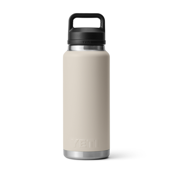 RAMBLER® 36 OZ WATER BOTTLE