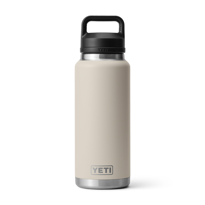 RAMBLER® 36 OZ WATER BOTTLE