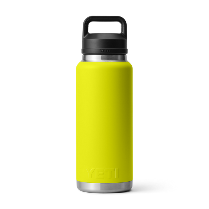 RAMBLER® 36 OZ WATER BOTTLE