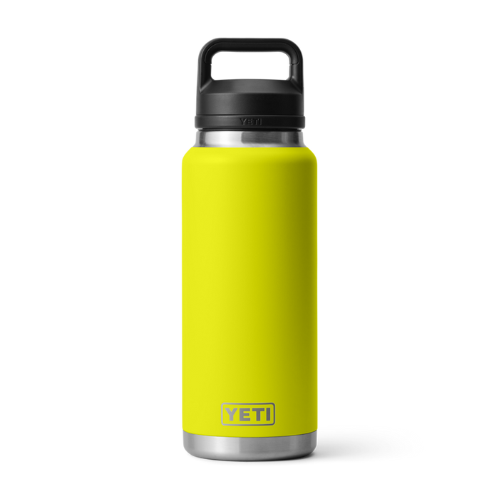 RAMBLER® 36 OZ WATER BOTTLE