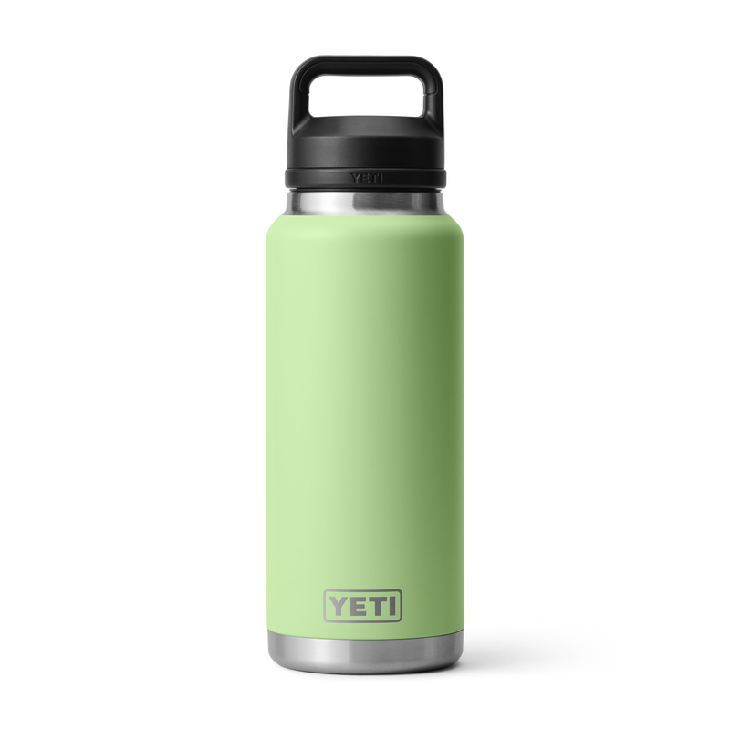 RAMBLER® 36 OZ WATER BOTTLE