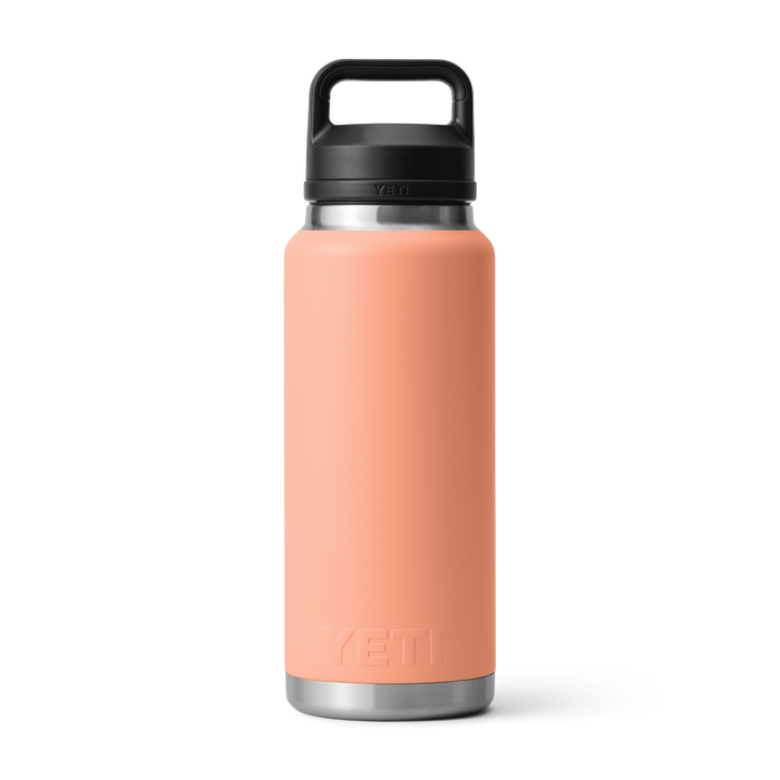 RAMBLER® 36 OZ WATER BOTTLE