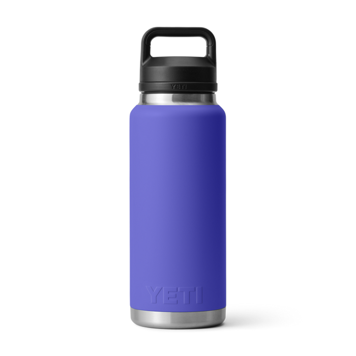 RAMBLER® 36 OZ WATER BOTTLE