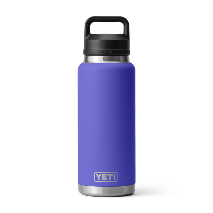 RAMBLER® 36 OZ WATER BOTTLE