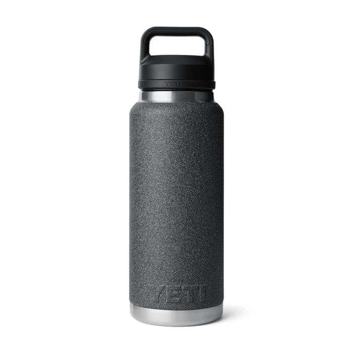 RAMBLER® 36 OZ WATER BOTTLE