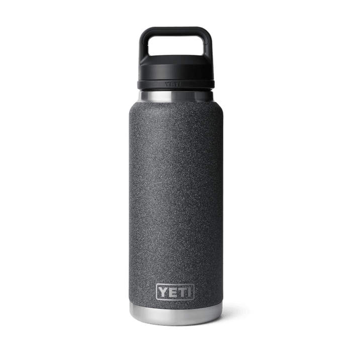 RAMBLER® 36 OZ WATER BOTTLE