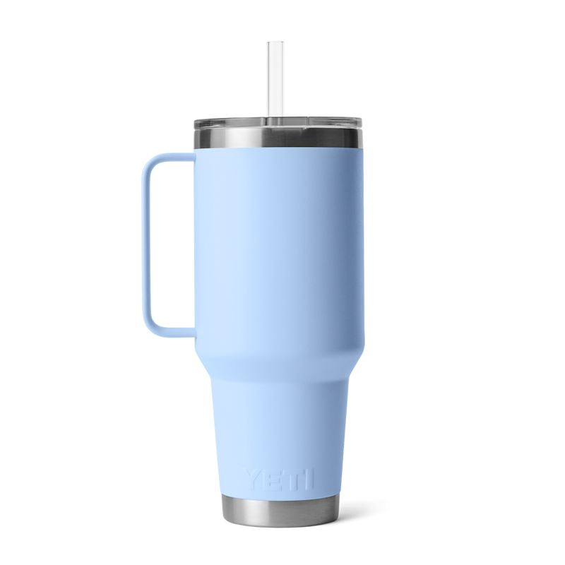 RAMBLER® 42 OZ MUG