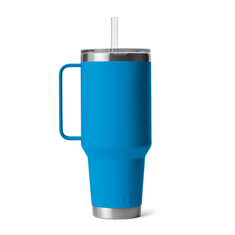 RAMBLER® 42 OZ MUG