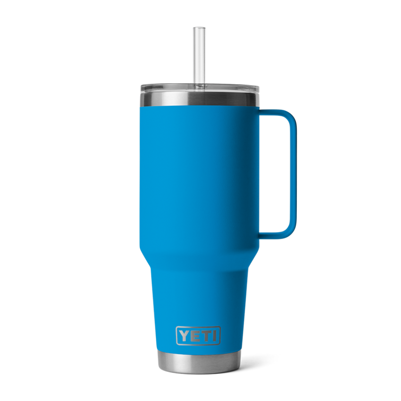 RAMBLER® 42 OZ MUG