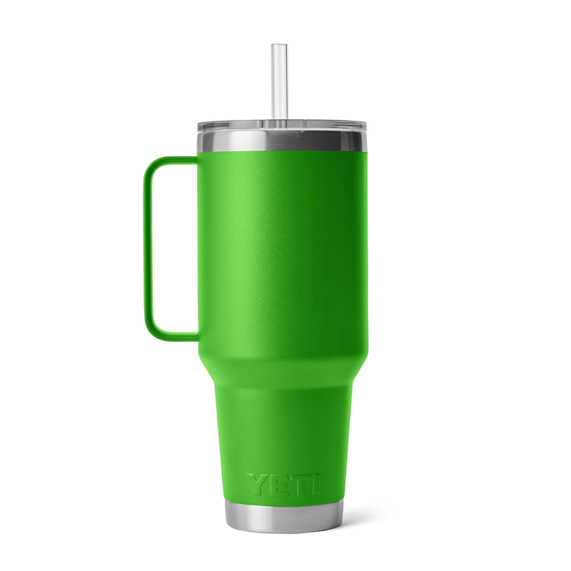 RAMBLER® 42 OZ MUG