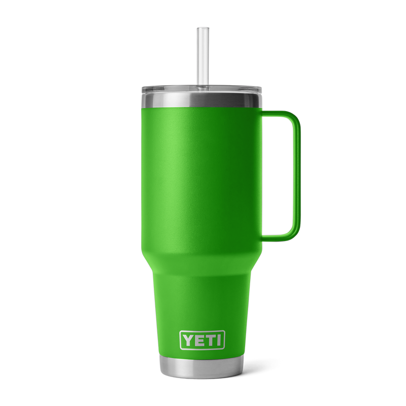 RAMBLER® 42 OZ MUG