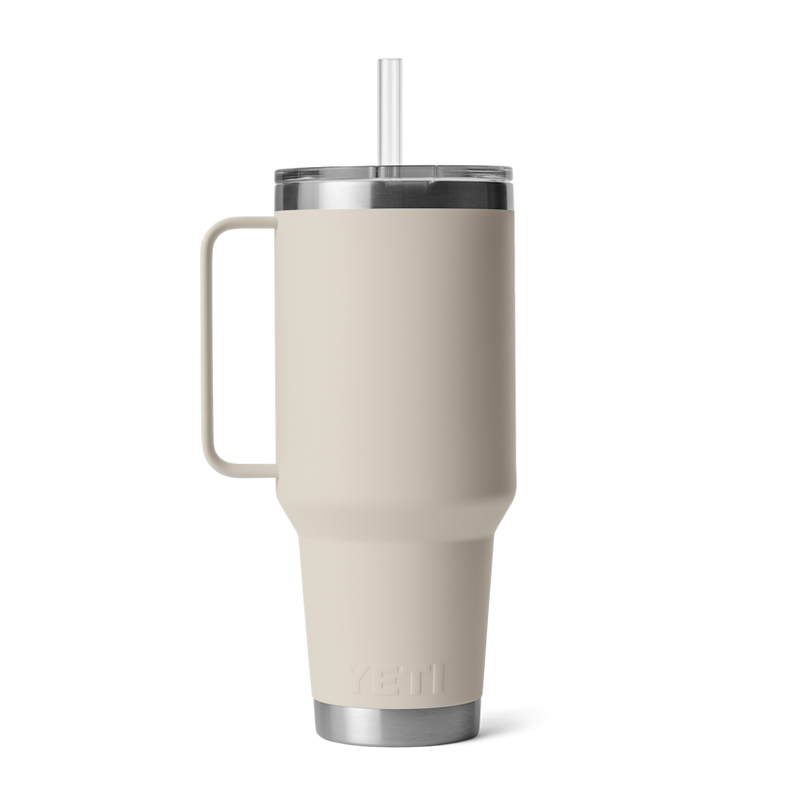 RAMBLER® 42 OZ MUG