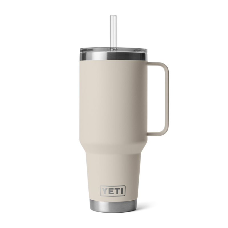 RAMBLER® 42 OZ MUG