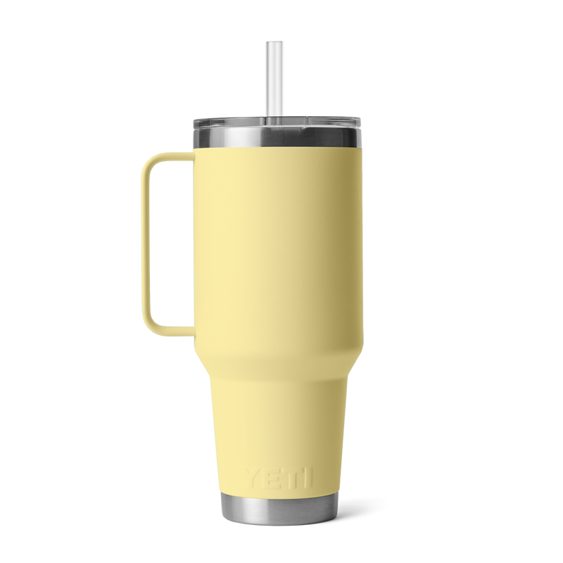RAMBLER® 42 OZ MUG