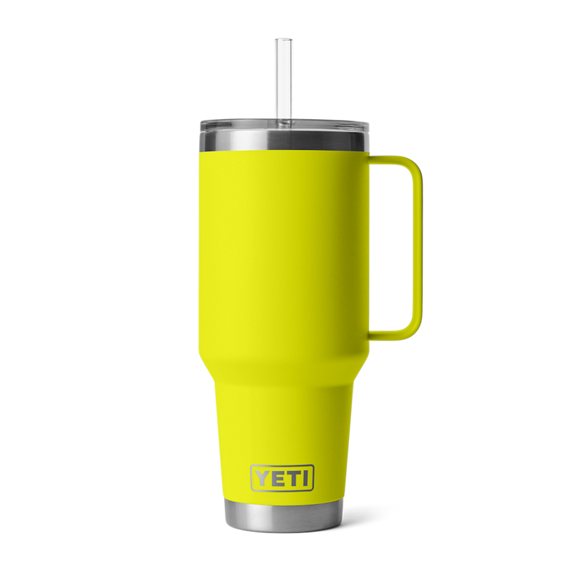 RAMBLER® 42 OZ MUG