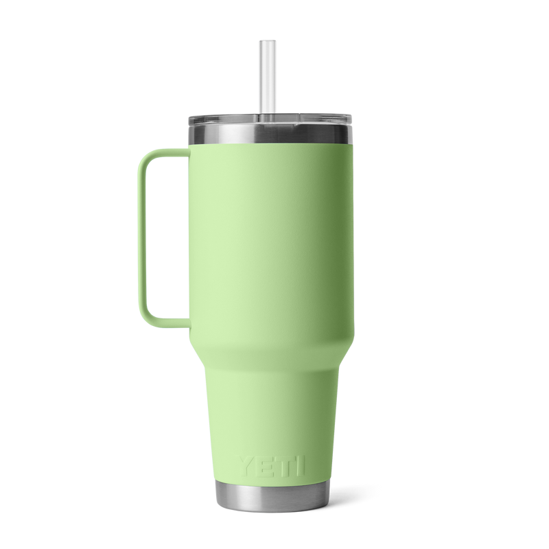 RAMBLER® 42 OZ MUG