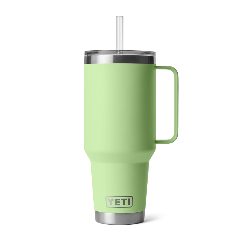 RAMBLER® 42 OZ MUG