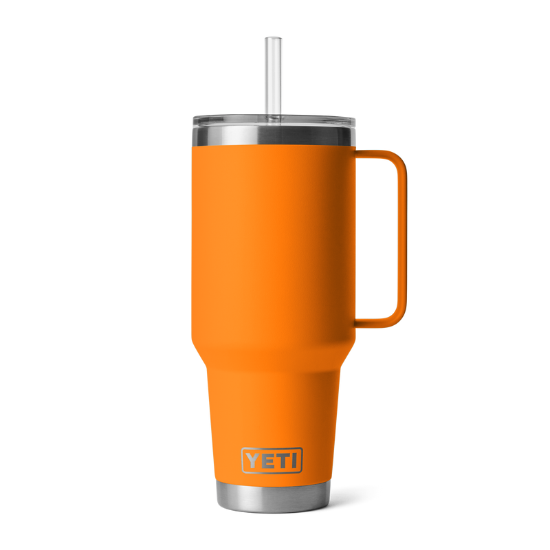 RAMBLER® 42 OZ MUG