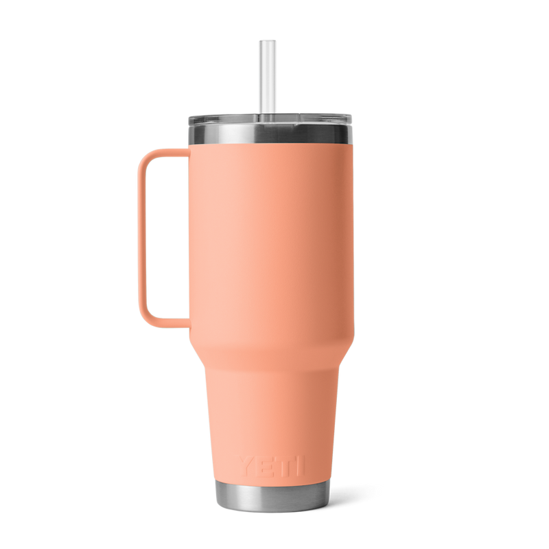 RAMBLER® 42 OZ MUG