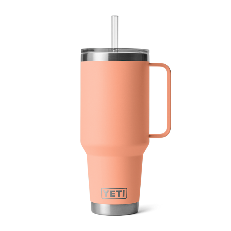 RAMBLER® 42 OZ MUG