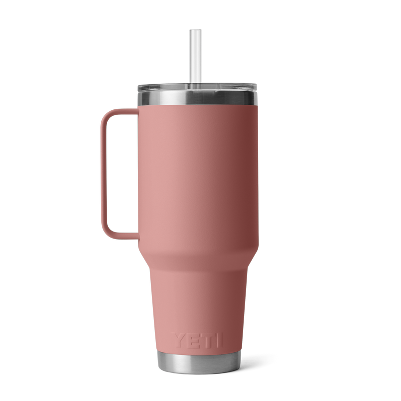 RAMBLER® 42 OZ MUG