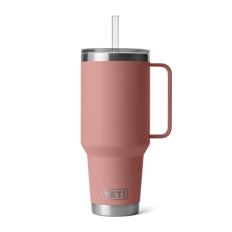 RAMBLER® 42 OZ MUG
