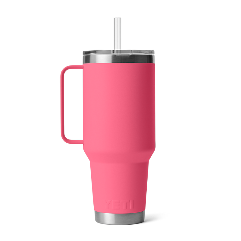 RAMBLER® 42 OZ MUG