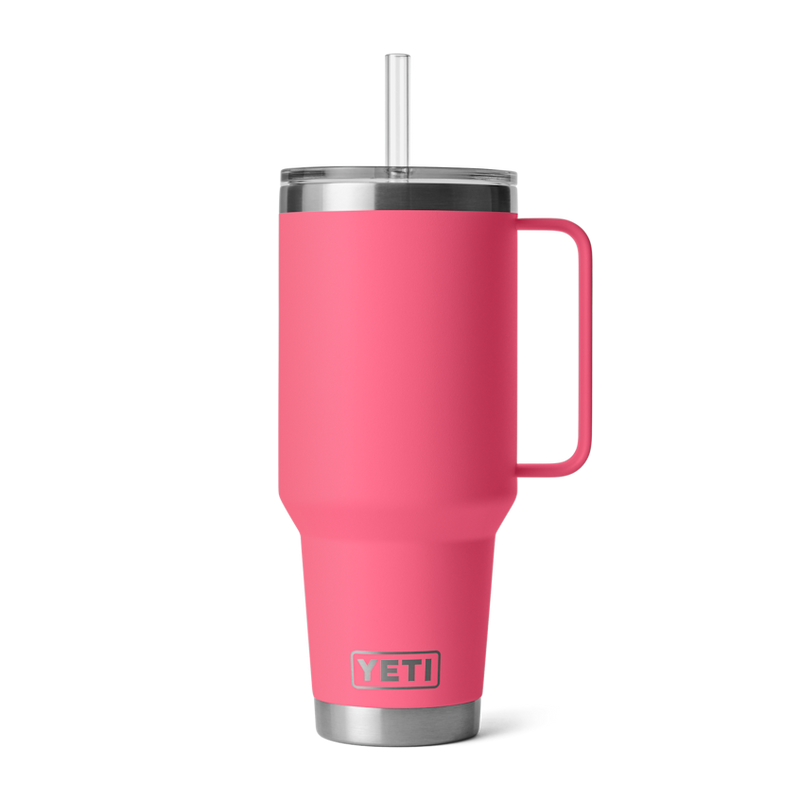 RAMBLER® 42 OZ MUG
