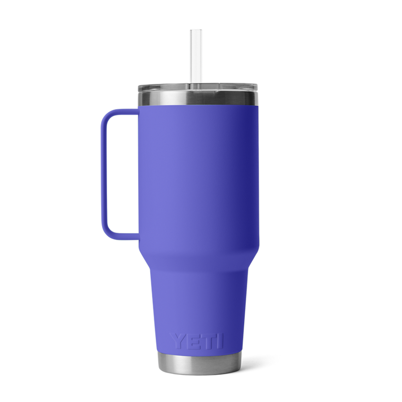 RAMBLER® 42 OZ MUG